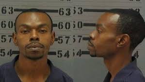 Smith convicted in beating death of Jerome Walden