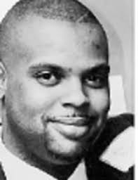 Harold Bryant, Jr. Obituary March 13, 2013