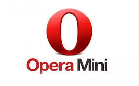 Opera mini browser beta max netflix android 2254 changes update saves streaming data bgr ani ist published august pm. Opera Mini 54 0 2254 56129 Beta Update Is Now Live Tech List Online