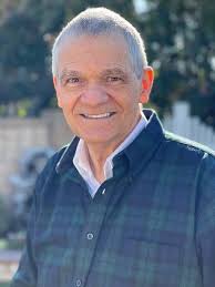 Daniel (Teach the Text Commentary Series): Pierce, Ronald W., Strauss,  Mark, Walton, John: 9780801092138: Amazon.com: Books