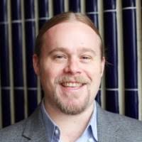 40+ "Will Mcphail" profiles