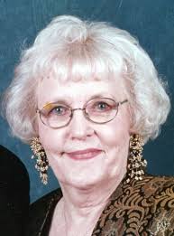 Billie Bates Obituary (1929