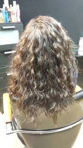 What makes the black hair blowout so attractive is the fact that it readily accommodates unruly curly. Brazilian Blowout Exposed The Furry Couch