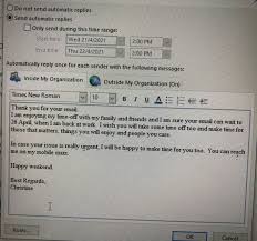 A key difference between financial planners and wealth managers is that wealth managers manage literal wealth, while financial planners for example, financial planning jobs are more abundant, but wealth management jobs typically pay more. Amanda Lim Senior Wealth Planning Manager Associate Dbs Bank Linkedin