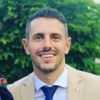 100+ "Alderton" profiles