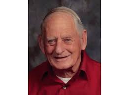 Gerald Mack Vance Obituary (2025)