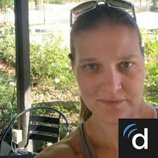 Dr. Amber H. Krol, DO