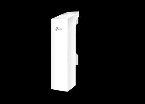 TP-Link CPE210 Outdoor CPE 9dBi Long-Range Bridge Kenya