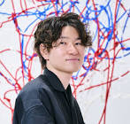 竹前海斗