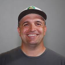 Dublin Little League