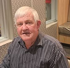 Get well wishes for Brian Jackson after hospitalization