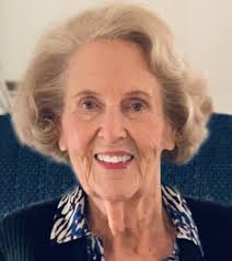 Marjorie Benedict Obituary (2023)