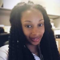 Shabria Flowers Email & Phone Number