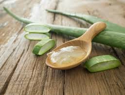 Iris 1 siung bawang putih, lalu usapkan pada kulit yang terinfeksi jamur panu. Obat Alami Panu Yang Ampuh Dan Mudah Didapat