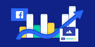 Conversion rates are used to track how your users move through their experience with your company. Facebook Advertising Benchmarks For Your Industry