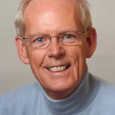 The Best 10 Hair Salons near Wyer Catherine in Cork