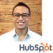 Intrigue Summit London, Digital Marketing Conference