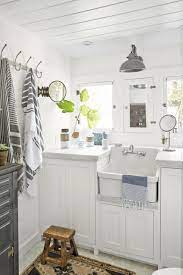 The good news is that small bathroom storage ideas do exist. 25 Bathroom Storage Ideas Best Small Bathroom Storage Furniture
