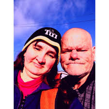 Sonia Hackett's Instagram, Twitter & Facebook