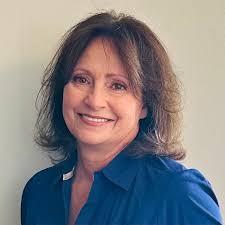 Meet-our-local-agents