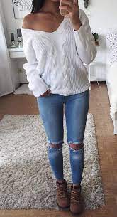Lolobu Fashion Clothes Women Fashion Outfits Fashion