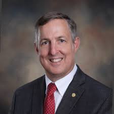 Retired U.S. Army Maj. Gen. Tom Tickner Joins Woolpert to Support Federal  Clients and Projects