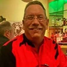 Fundraiser by Hunter Riggs : Bryce Bishop