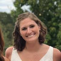 Kimberly Souders's Instagram, Twitter & Facebook