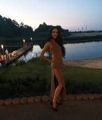 Check spelling or type a new query. Patrycja Tuchlinska Miss Polski 2016 Kandydatka Photos Facebook