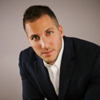 Daniel D. Nawara, Esq., MBA