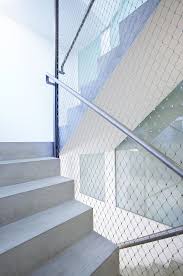 Pin Von Kristof Keszthelyi Auf Egyeb Metall Treppengelander