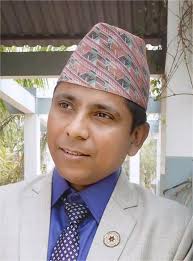 Manmohan Technical University