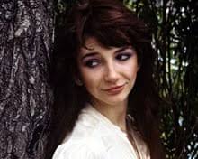 Kate Bush tickets sell out in under fifteen minutes
