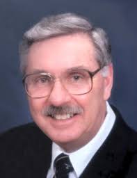 Obituary information for Jason R. Harman