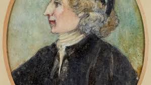 How Selborne's Gilbert White changed the way we view the natural world