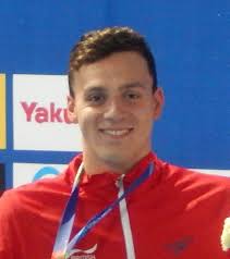 File:James Guy (GBR) 2015.JPG