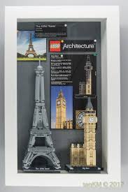 Lego Ikea Kasseby Idea Lego Display Case Lego Set Display Lego Display