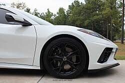 Image result for Arctic White 2020 Chevrolet