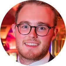 Ben Tingey's Instagram, Twitter & Facebook