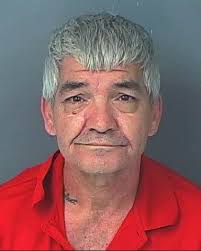 Vice and Narcotics Unit Scores a Trifecta with Three Successful Search  Warrants Over the past week, detectives with the Hernando County Sheriff's  Office Vice and Narcotics Unit executed three residential search warrants