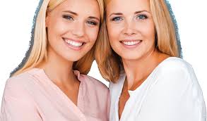 Eastern Shore Business Expo