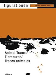 Tierspuren abbildungen / tierspur detektive so nimmst du gipsabdrucke okoleo umwelt und naturschutz fur kinder in hessen : 9783412222666 Figurationen 15 1 Animal Traces Tierspuren Traces Animales Abebooks 3412222666