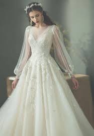 Wedding Dress Cheap Wedding Dresses Under 50 Dollars Wedding Rehearsal Mylovecloth In 2020 Victorian Wedding Dress Wedding Attire For Women Wedding Dresses Romantic