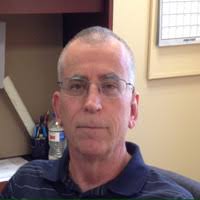 Lehigh County Authority: Employee Directory