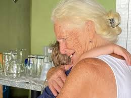 Fundraiser by Robert McClean : Marjorie McClean Medical Expenses