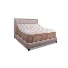 For those who struggle with the discomfort of having your feet hang. Tempur Pedic Adjustable Bases Tempur Ergo Grand Adjustable Base Queen Queen From Roger Mathis Mattress Company