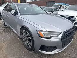 Image result for Florett Silver 2024 A6