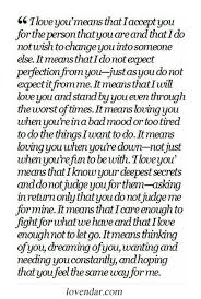 Meaning Of True Love Why Do Some People Find That So Hard To Understand Life Lesson Quotes I Love You Means Inspirational Quotes