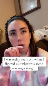 Elf Sleigh Ride Scene