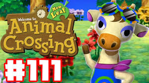 Mabel Able - Characters & Art - Animal Crossing: New Leaf | Animal Crossing  Characters, Animal Crossing Game, Animal Crossing